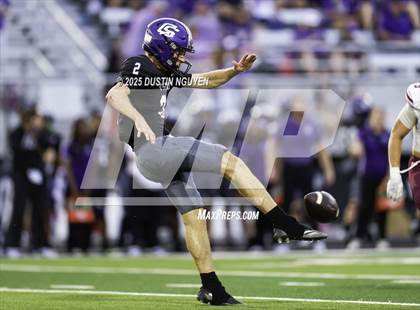 Thumbnail 1 in Magnolia @ College Station photogallery.