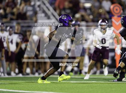 Thumbnail 1 in Magnolia @ College Station photogallery.