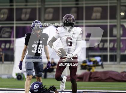 Thumbnail 2 in Magnolia @ College Station photogallery.