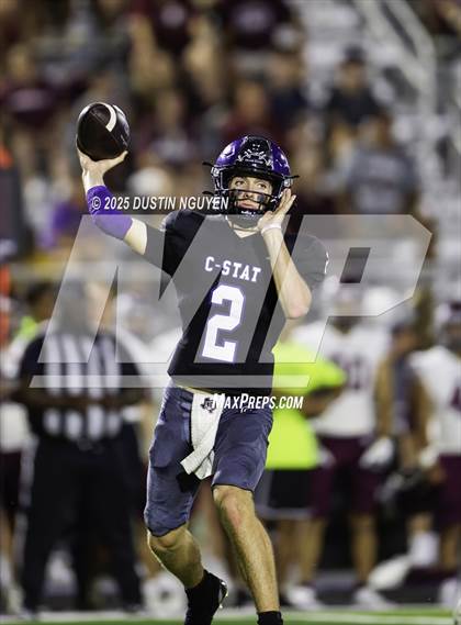Thumbnail 2 in Magnolia @ College Station photogallery.