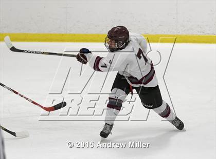 Thumbnail 3 in Williamsville North @ St. Joseph's Collegiate Institute photogallery.