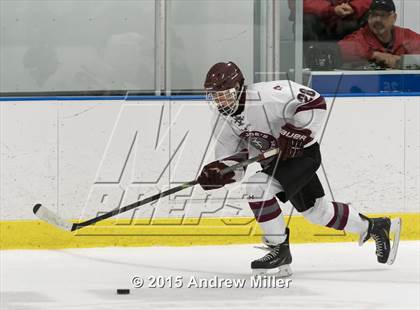 Thumbnail 3 in Williamsville North @ St. Joseph's Collegiate Institute photogallery.