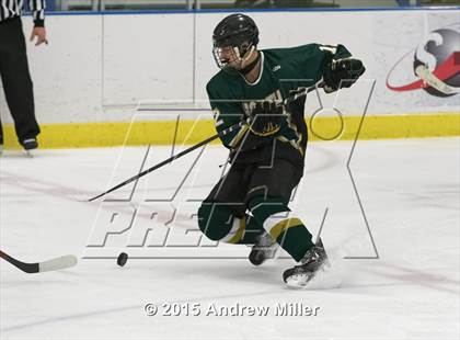 Thumbnail 3 in Williamsville North @ St. Joseph's Collegiate Institute photogallery.