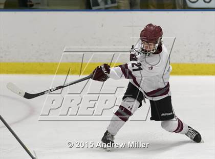 Thumbnail 3 in Williamsville North @ St. Joseph's Collegiate Institute photogallery.