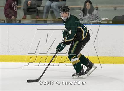 Thumbnail 2 in Williamsville North @ St. Joseph's Collegiate Institute photogallery.