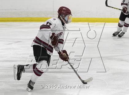 Thumbnail 2 in Williamsville North @ St. Joseph's Collegiate Institute photogallery.