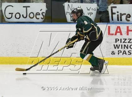 Thumbnail 3 in Williamsville North @ St. Joseph's Collegiate Institute photogallery.