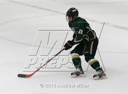 Thumbnail 3 in Williamsville North @ St. Joseph's Collegiate Institute photogallery.