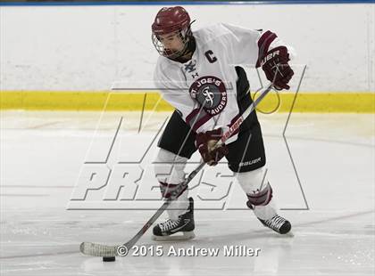 Thumbnail 1 in Williamsville North @ St. Joseph's Collegiate Institute photogallery.