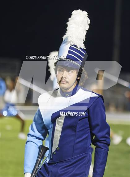 Thumbnail 3 in Sumner @ Newsome photogallery.