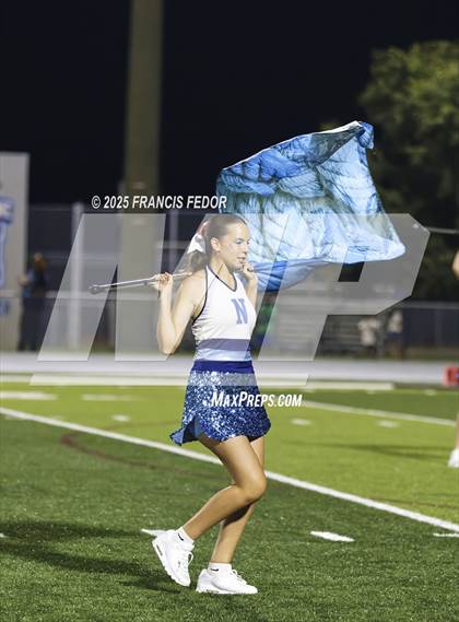 Thumbnail 1 in Sumner @ Newsome photogallery.