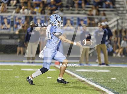 Thumbnail 3 in Sumner @ Newsome photogallery.