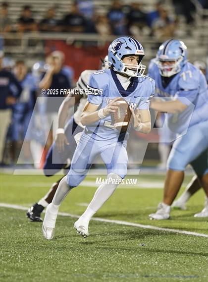 Thumbnail 3 in Sumner @ Newsome photogallery.