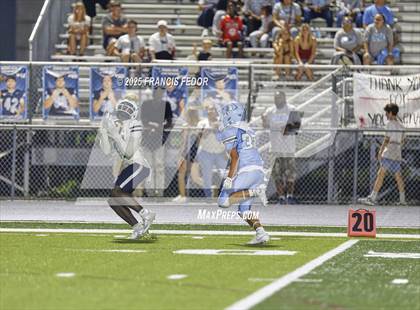 Thumbnail 3 in Sumner @ Newsome photogallery.