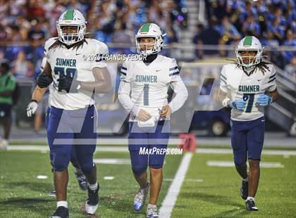 Thumbnail 3 in Sumner @ Newsome photogallery.