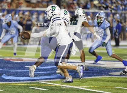 Thumbnail 1 in Sumner @ Newsome photogallery.