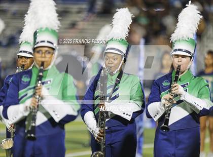 Thumbnail 1 in Sumner @ Newsome photogallery.