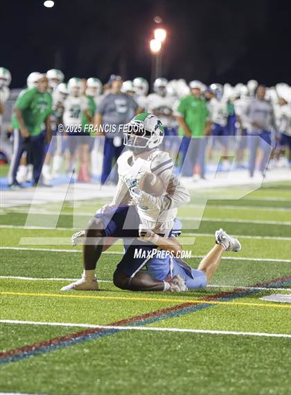 Thumbnail 3 in Sumner @ Newsome photogallery.