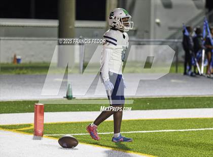 Thumbnail 3 in Sumner @ Newsome photogallery.