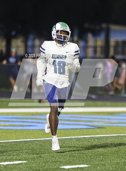 Thumbnail 3 in Sumner @ Newsome photogallery.