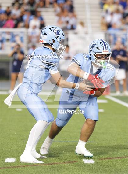 Thumbnail 3 in Sumner @ Newsome photogallery.