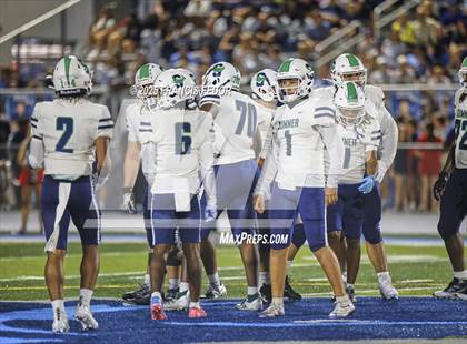 Thumbnail 1 in Sumner @ Newsome photogallery.