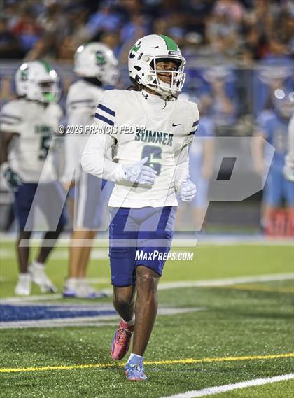 Thumbnail 3 in Sumner @ Newsome photogallery.