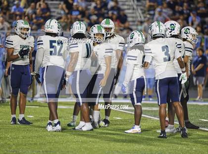 Thumbnail 2 in Sumner @ Newsome photogallery.