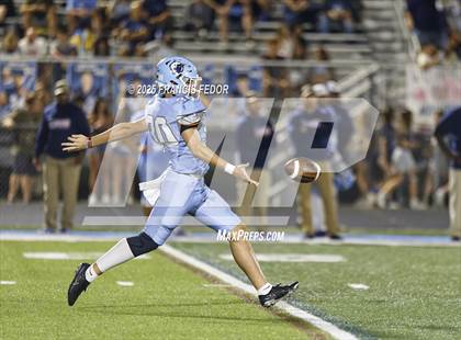 Thumbnail 1 in Sumner @ Newsome photogallery.