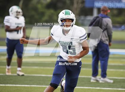 Thumbnail 2 in Sumner @ Newsome photogallery.