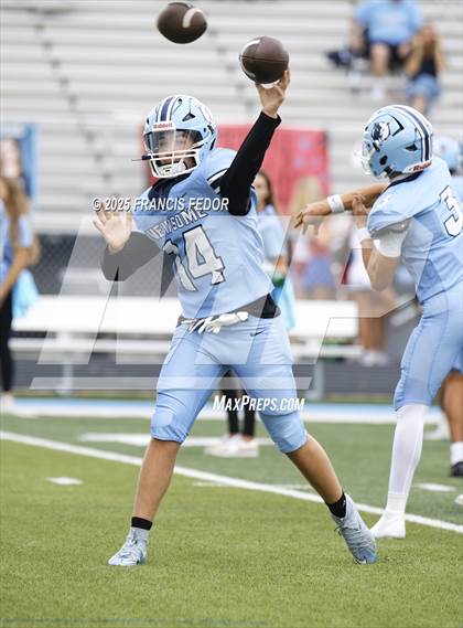 Thumbnail 3 in Sumner @ Newsome photogallery.