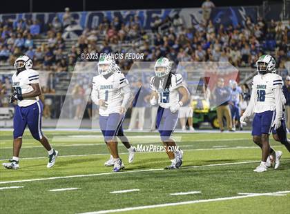 Thumbnail 2 in Sumner @ Newsome photogallery.