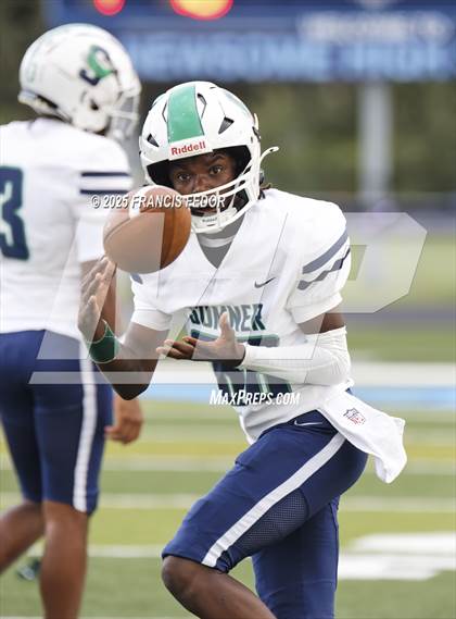 Thumbnail 2 in Sumner @ Newsome photogallery.