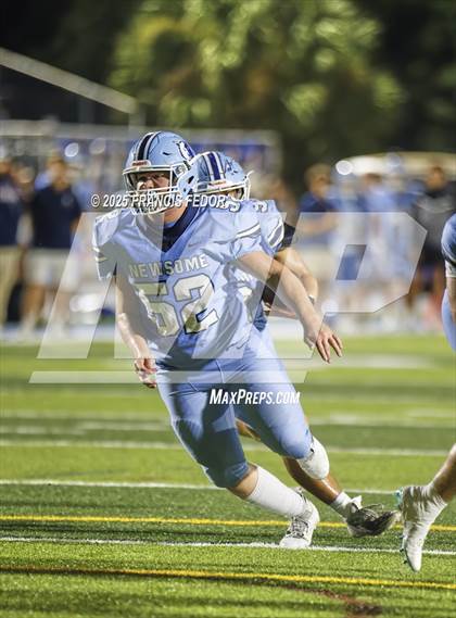 Thumbnail 3 in Sumner @ Newsome photogallery.