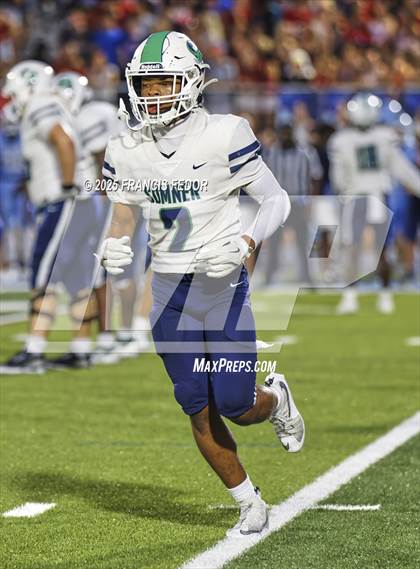 Thumbnail 1 in Sumner @ Newsome photogallery.