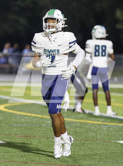 Thumbnail 1 in Sumner @ Newsome photogallery.