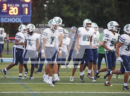 Thumbnail 2 in Sumner @ Newsome photogallery.