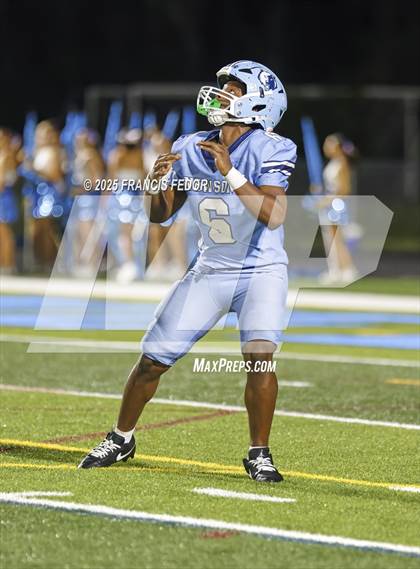 Thumbnail 2 in Sumner @ Newsome photogallery.