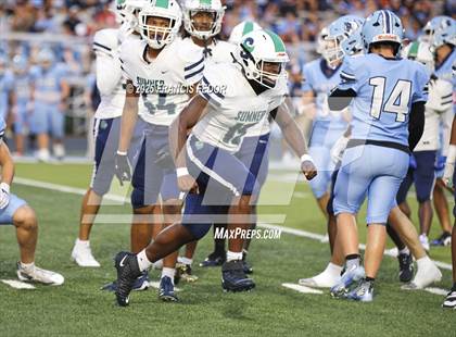 Thumbnail 1 in Sumner @ Newsome photogallery.