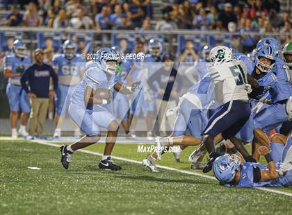 Thumbnail 1 in Sumner @ Newsome photogallery.