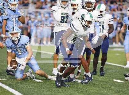 Thumbnail 3 in Sumner @ Newsome photogallery.