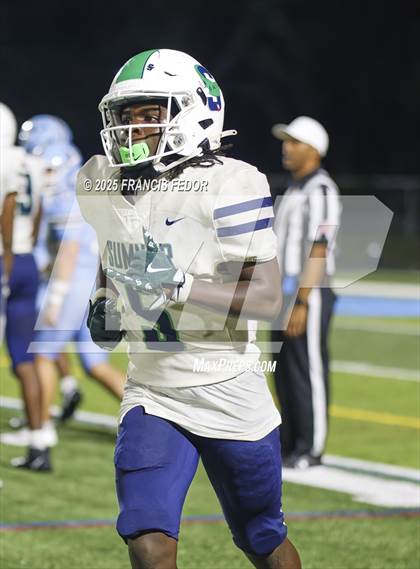 Thumbnail 3 in Sumner @ Newsome photogallery.