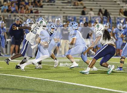 Thumbnail 3 in Sumner @ Newsome photogallery.