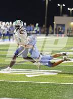 Photo from the gallery "Sumner @ Newsome"