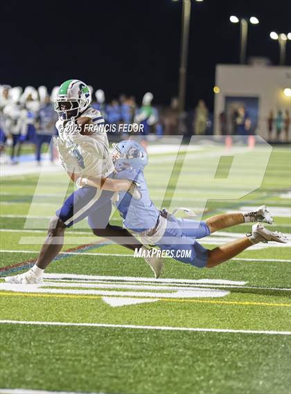 Thumbnail 1 in Sumner @ Newsome photogallery.