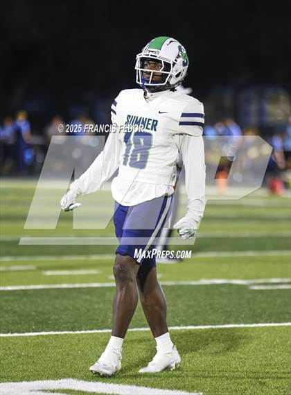 Thumbnail 2 in Sumner @ Newsome photogallery.