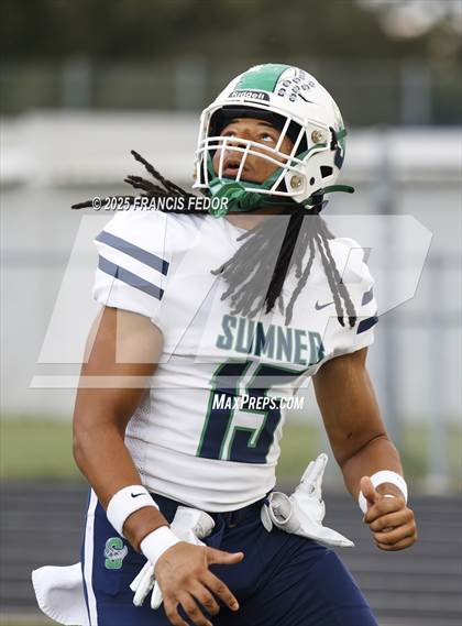 Thumbnail 3 in Sumner @ Newsome photogallery.