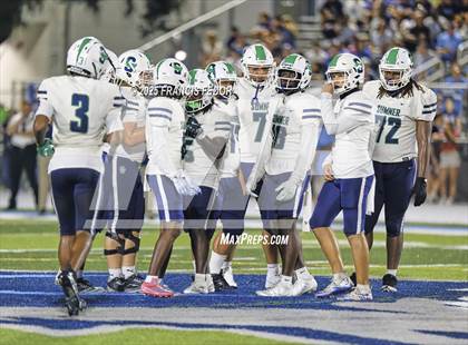 Thumbnail 3 in Sumner @ Newsome photogallery.