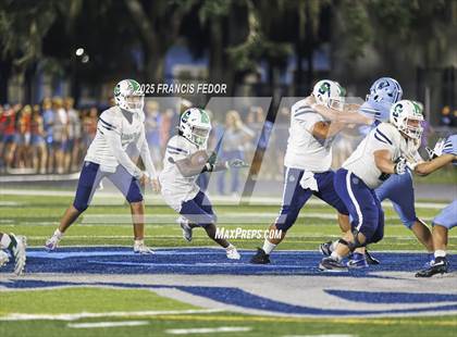 Thumbnail 1 in Sumner @ Newsome photogallery.