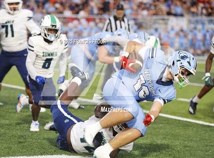 Thumbnail 3 in Sumner @ Newsome photogallery.